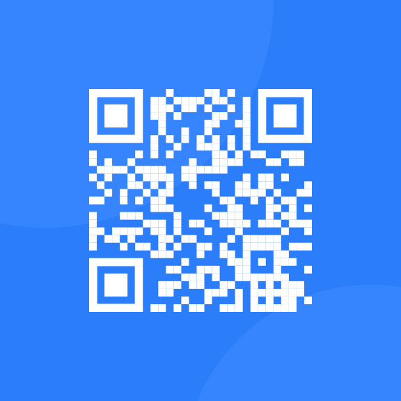 qrcode_image